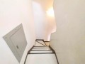 ／04 クロス上野1 #8