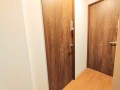 ／04 クロス上野1 #11