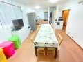 ／04 クロス上野1 #19