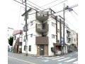 ／SA227 SA-クロス下井草8 #1