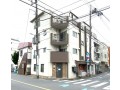 ／SA227 SA-クロス下井草8 #2