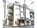 ／SA227 SA-クロス下井草8 #3