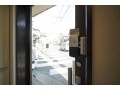 ／SA227 SA-クロス下井草8 #5