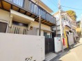 ／91 クロス中目黒3 #1