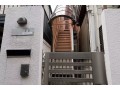 ／N1 クロス中目黒1 #3