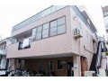 ／N3 クロス中野坂上1 #1