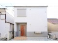 ／SA125 SA-クロス京成小岩1 #2