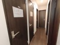 ／69 クロス代々木1 #6