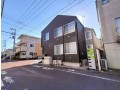 ／SA221 SA-クロス千歳烏山2 #1