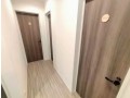 ／SA221 SA-クロス千歳烏山2 #10