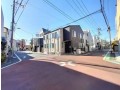 ／SA221 SA-クロス千歳烏山2 #19
