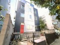 ／96 クロス千歳船橋3 #3