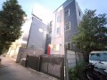 ／96 クロス千歳船橋3 #4