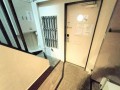 ／96 クロス千歳船橋3 #5