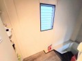 ／96 クロス千歳船橋3 #9