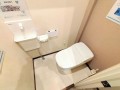 ／96 クロス千歳船橋3 #14
