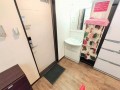／96 クロス千歳船橋3 #15