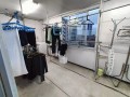 ／96 クロス千歳船橋3 #17