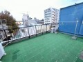 ／96 クロス千歳船橋3 #18