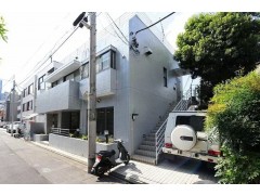 79 クロス原宿4