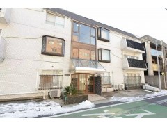 88 クロス品川1