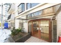 ／88 クロス品川1 #2