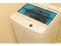 ／88 クロス品川1 #4