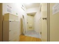 ／88 クロス品川1 #6