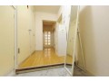 ／88 クロス品川1 #8