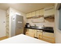 ／88 クロス品川1 #10