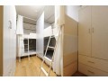 ／88 クロス品川1 #16
