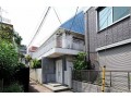 ／75 クロス四ツ谷1 #1
