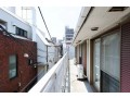 ／75 クロス四ツ谷1 #7