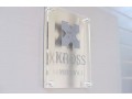 ／75 クロス四ツ谷1 #8