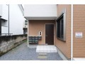 ／SB012 クロス赤塚1 #2