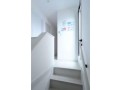 ／SB012 クロス赤塚1 #6