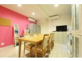 ／SB012 クロス赤塚1 #18