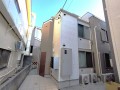 ／SA247 SA-クロス堀切菖蒲園1 #2