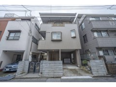 101 クロス小岩1