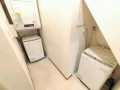 ／99 クロス五反野4 #3