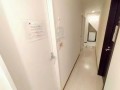 ／99 クロス五反野4 #6