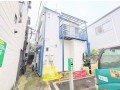 ／SA224 SA-クロス戸越銀座1 #1