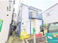 ／SA224 SA-クロス戸越銀座1 #2