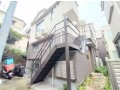 ／SA224 SA-クロス戸越銀座1 #3