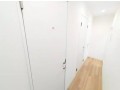 ／SA224 SA-クロス戸越銀座1 #6