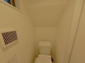 ／SB009 クロス新江古田1 #4