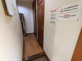／S1 クロス新宿東1 #8