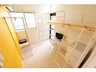 あなたにおすすめの物件 SA139 SA-クロス板橋区役所前1