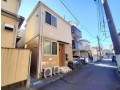 ／SA216 SA-クロス板橋本町3 #2