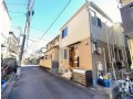／SA216 SA-クロス板橋本町3 #3